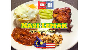Resepi ayam black pepper mushroom; Ayam Kam Heong Che Nom Ayam Kam Heong Che Nom Laman Dapur Helen Ayam Masak Halia Che Nom Che Nom Nak Tunjukkan Ayam Masak Kam Heong Yang