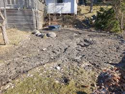 Image result for site:byggahus.se återställa