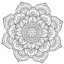 All you need is photoshop (or similar), a good photo, and a couple of minutes. Coloring Pages Online Coloring Pages For Adults Adult Coloring Pages Printable At Online For Adults Wuming