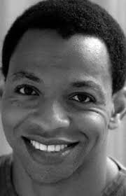 Memphis (Broadway, Sam S. Shubert Theatre, 2009)