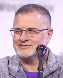 Animators who should come back to animation 2? : r/cartoons