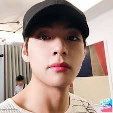 Good night everyone! 💜