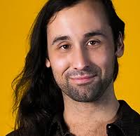 Best of Annoyance Sketch