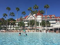 Is a resort located on the property of walt disney world resort in lake buena vista, florida. Disney World Resorts Value Vs Moderate Vs Deluxe Vs Villas Travelingmom