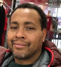 Trooper (TV Movie 2013)