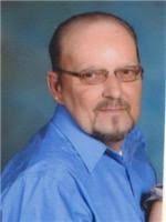 Lester Albarado Obituary (1963