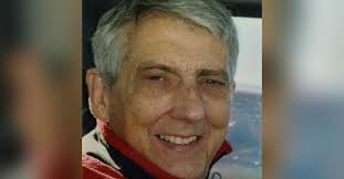 Thomas G. Gregory Obituary