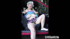 Ilovegranny Compilation of Mature Pics and Photos: Amateur Porn by Oma Pass