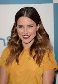 Among those included are winners of oscars, grammys, and emmy awards, marking them not only the hottest celebs. The Cutest Easiest 5 Second Hairstyle Of All Time Glamour