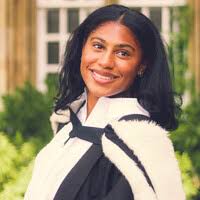 1300+ "Marley -gama" profiles