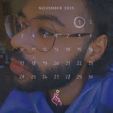 League of Legends Pick Order Strategy for Support Players