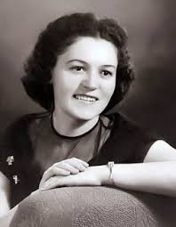 Saskatoon StarPhoenix