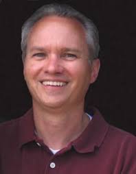 Steve Pogue CCC history and current ministry