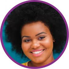 30th Annual Festival of New Musicals