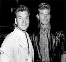 Patrick's wife, lisa niemi, would continue to make the claim that patrick never had a son with anybody and that all of the claims that jason was making were absolutely false. Sean Kyle Swayze Brother Of The Late Patrick Swayze Brother Celebrity Gossip