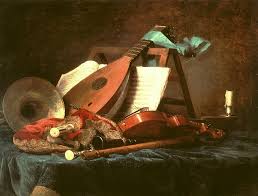 Conocer y colorear los instrumentos musicales www.cucaluna.com. Instrumento Musical Wikipedia La Enciclopedia Libre
