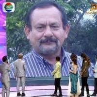 100+ perfiles de «Segundo Perez»