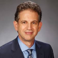 Michael Dvorak Email & Phone Number