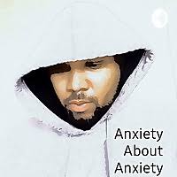 40 Best Relieve Anxiety Podcasts You Must Follow in 2025