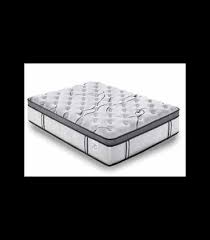 Maybe you would like to learn more about one of these? Matelas Lbdm Monaco Multi Technologies Ressorts Ensaches 7 Zones Memoire De Forme Latex Grand Confort Hotelier