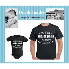 Giovanni mosca @candidman #frases frases celebres candidman día del padre giovanni mosca hijos padre padres paternidad @candidman. 17 Ideas De Dia Del Padre Camisetas Dia Del Padre Playeras Dia Del Padre Camisa Dia Del Padre