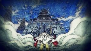 We did not find results for: One Piece Whitebeard Gif 1366x768 Download Hd Wallpaper Wallpapertip