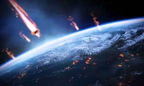 Learn more about astronomy on a private guided tour of our observatory building and astropark. Perseid Meteor Shower Kills 43 Stargazers Across Ireland Overnight Waterford Whispers News