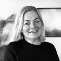 Malin Norman Email & Phone Number