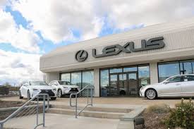 • nissan leaf testimonial | dorschel automotive. Dorschel Kia 3817 W Henrietta Rd Rochester Ny Auto Dealers Mapquest