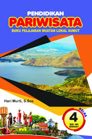 Oleh karena jumlah indra tersebut ada lima maka disebut panca indra. Buku Arab Melayu Kelas 4 Sd Berbagai Buku