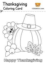 Free Thanksgiving Printables 123 Kids Fun Apps Free Thanksgiving Printables Thanksgiving Coloring Sheets Thanksgiving Coloring Pages