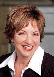 Terri Bertrand at Guaranteed Rate