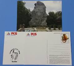 We did not find results for: Unique Pos Malaysia Post Boxes And Their Cachets Myfdc