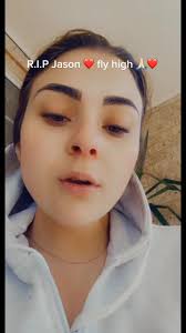 Jason Bogan Passed Away