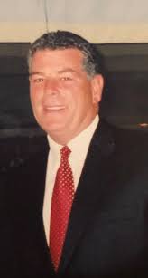 James Bush, Waco, TX Texas