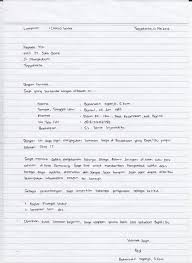 Brainly.co.id demikianlah pembahasan yang dapat kami sampaikan mengenai font contoh tulisan tegak bersambung yang bagus. Pinterest Osterreich