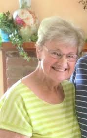 Obituary for Harriett Marie (Kuhn) Schmid