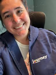 Kari Cathey's Instagram, Twitter & Facebook