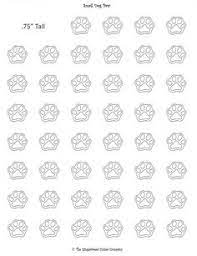 Maybe you would like to learn more about one of these? 45 Royal Icing Ideen Ideen Zuckerplatzchen Dekorieren Eis Kekse Verzierte Kekse