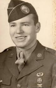REMEMBERING OUR NORTH IDAHO HEROES THIS MEMORIAL DAY WEEKEND. SP4 Steven M.  Macarthur aka Stevin Loomer, Coeur d' Alene, Idaho. Age 19. Killed in  Action April 4, 1968 Thua Thien Province, South