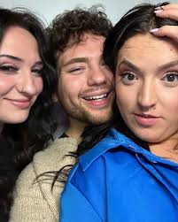 Isaiah Fish (@_isaiahfish) • Instagram फोटोहरू र भिडियोहरू