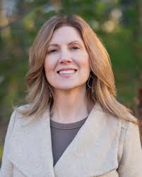 Shannon Larson, Clinical Social Work/Therapist, Plymouth, MA, 02360