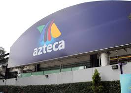 Currently, it is released for android, microsoft windows, mac and ios operating. Tv Azteca Busca Modernizarse Como Firmando Una Alianza Con Youtube
