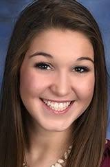 Lake Center Christian School