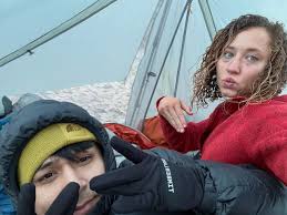 big bend⛰️🫶🏼