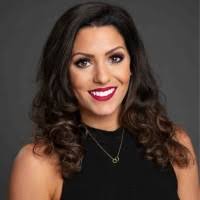 70+ "Rosa Rea" profiles