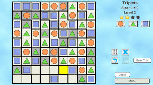 In fact, it consistently ranks the top of steam's charts due to its gorgeous aesthetic and engaging gameplay. Ultimate Logic Puzzle Collection On Steam