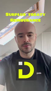 Anthony William Catt