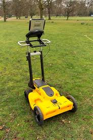Legal words that have to appear at the bottom of a website. Recent Advances In Tree Root Mapping And Assessment Using Non Destructive Testing Methods A Focus On Ground Penetrating Radar Springerlink