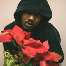 Stream Griffin Bryan music